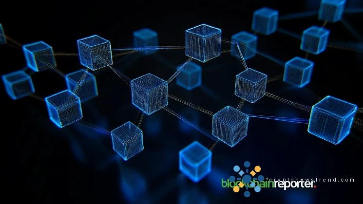 What Is a Blockchain Explorer? How It Works, What You Can Find, and Why It Matters