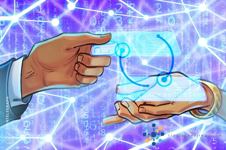 Monthly cryptocurrency purchase activity skyrocketed by more than triple the year prior.