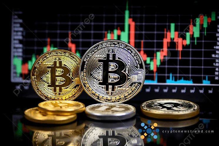 If The Bitcoin Price Crosses $400,000, Will The Solana Price Reach $1,500?