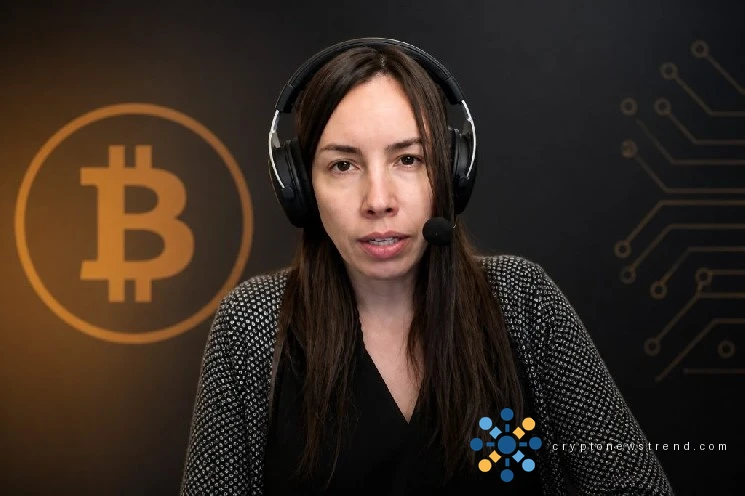 Seismic Shift Ahead: Respected Economist Warns of Global Financial Upheaval, Predicts Bitcoin Surge to Six Figures