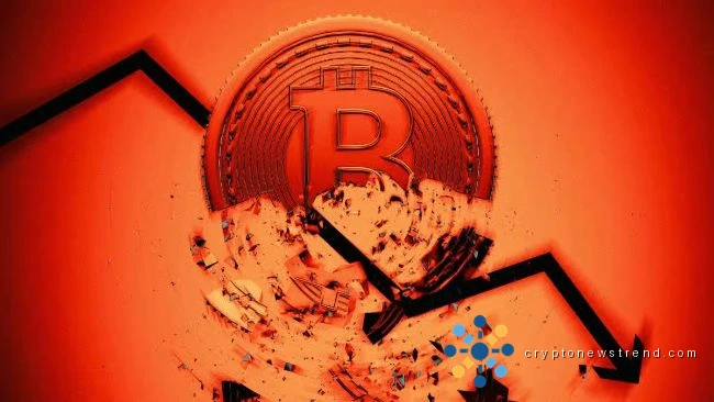 The Funding: How crypto hedge funds are navigating weak markets