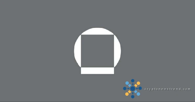 Investment Giant Partners with Crypto Specialist to Facilitate Ethereum Staking Operations for New Exchange-Traded Fund