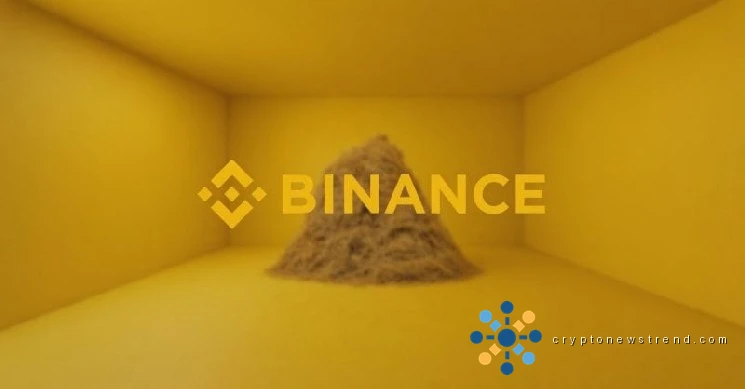 BNB, Aster surge double digits ahead of Binance’s Monday product reveal