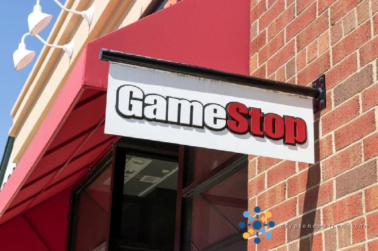 Roaring Kitty Hacked? GameStop Stock Roared, Then Whimpered
