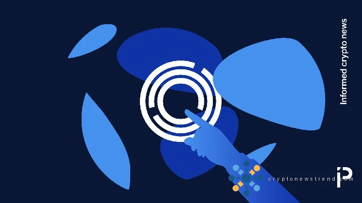 What we’ve learned from Terraform Labs’ unredacted Jane Street lawsuit