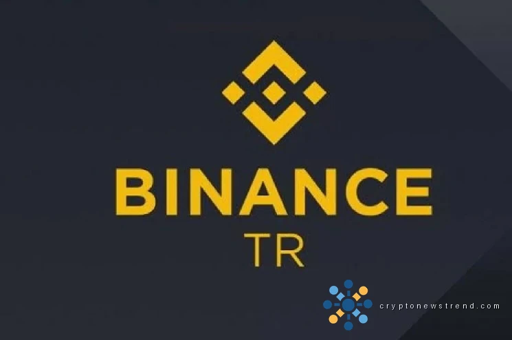 Turkish Crypto Exchange Binance TR Expands Offerings with Debut of Emerging Digital Asset Gensyn Under Ticker AIGENSYN