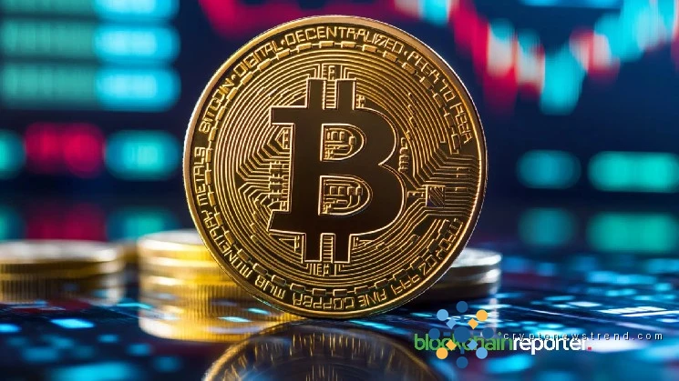 Instant Conversion Unveiled: Seamless Bitcoin to Tether Gold Trading Now Available Directly on Blockchain