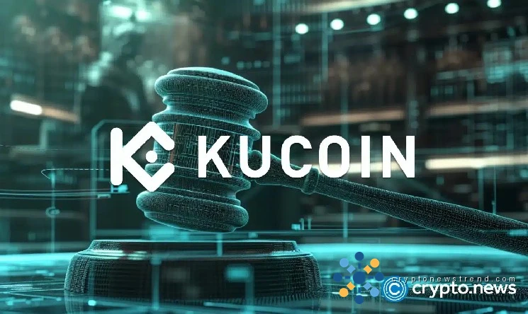 KuCoin Web3 Wallet expands its ecosystem access through Polymarket integration