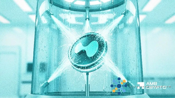 ‘Conviction’ test ahead – Can Hyperliquid survive a 7.8M HYPE unlock?