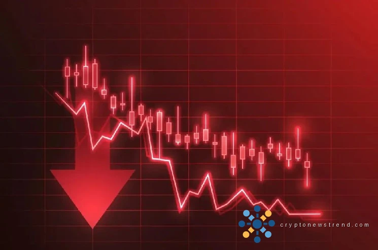 Developers of a $500 Million Altcoin That Lost Half Its Value Make a Ridiculous Compensation Announcement!
