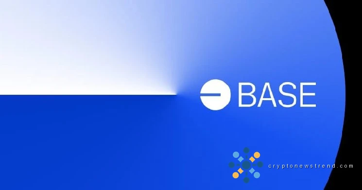 Base says agent payments reached 3.1 million x402 transactions in 30 days