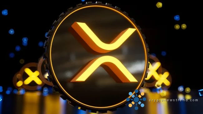 Ripple Chief Reflects on Fourteen-Year XRP Milestone, Expresses Deep Pride in Being Tied to the Cryptocurrency's Legacy