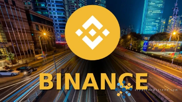 Bitcoin Exchange Binance Announces It Will Deliste Numerous Altcoin Trading Pairs from Its Futures Platform! Here Are the Details