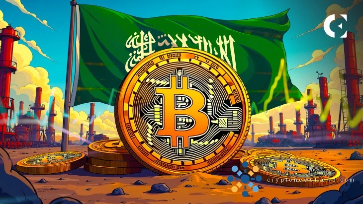 Major Financial Institution with Ties to Saudi Arabia Significantly Boosts Stake in Key Investment Approach