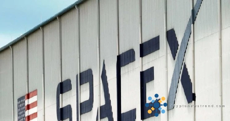 SpaceX pitches its IPO to retail investors with a 17-minute video