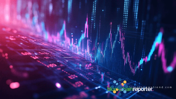 Crypto Market Update – Unpacking the Volatility Behind Top Weekly Gainers