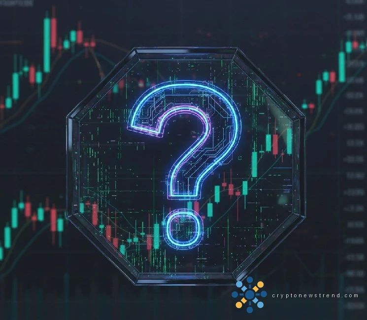 The 10 Niche Altcoins Developers Have Focused On Most in the Last Month Have Been Revealed