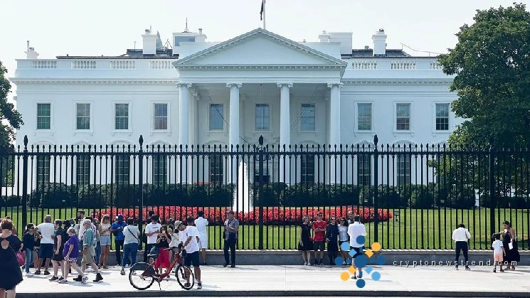 Bankers rebuff White House claim that stablecoin yield doesn't threaten deposits