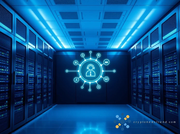 AWS Launches AI Agent Payment Infrastructure with Coinbase and Stripe