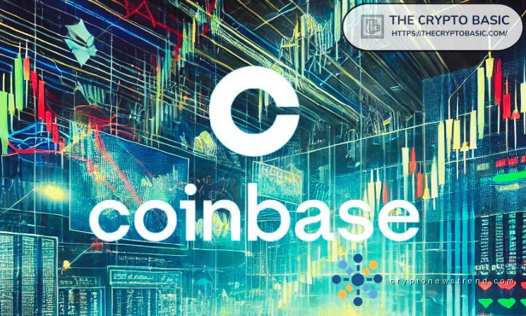 Kraken and Coinbase User Loses $6.7M in Crypto Theft as Funds Move Through Tornado Cash