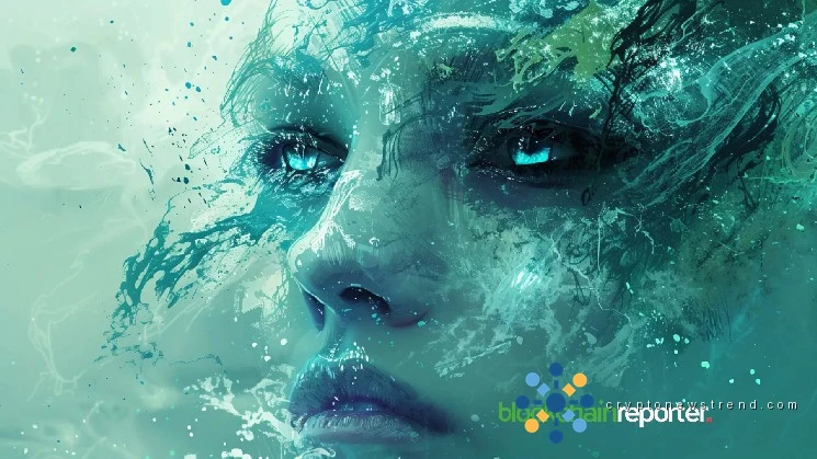 DGrid AI Partners with AltLLM to Drive Crypto AI Framework and Web3 Growth