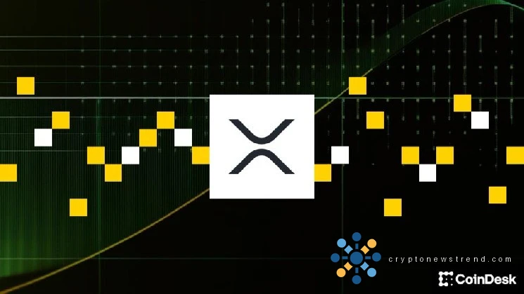 DeFi's Heavy Losses May Soon Subside as XRP Ledger Unveils Innovative Fix to Combat Costly Exploits.