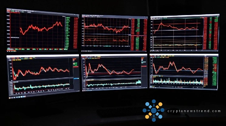 Massive Selloff Wipes Out Nearly All Value of $ESPORTS Token, Fueling Speculation of Internal Betrayal