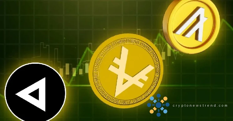 Upbit Lists Venice Token (VVV) With KRW, BTC, and USDT Pairs