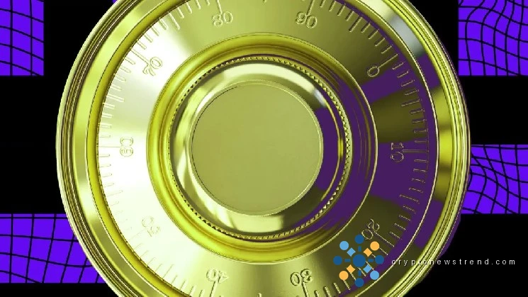 Crypto Council for Innovation launches coalition to push for regulatory clarity on vaults