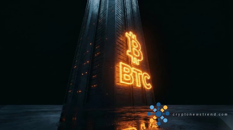 Babylon unveils trustless BTC DeFi vault, testnet set for May