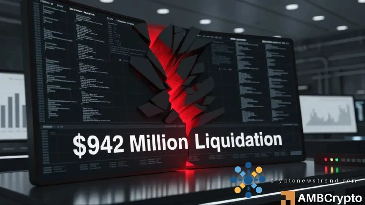 Time is running out for Toncoin holders as the cryptocurrency's value plunges, sparking urgent sell warnings.