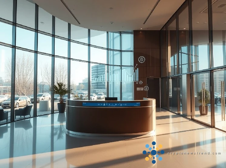 C1 Fund Discloses Strategic Investments in Ripple, Kraken, and Consensys, Deploys Nearly 60% of Assets