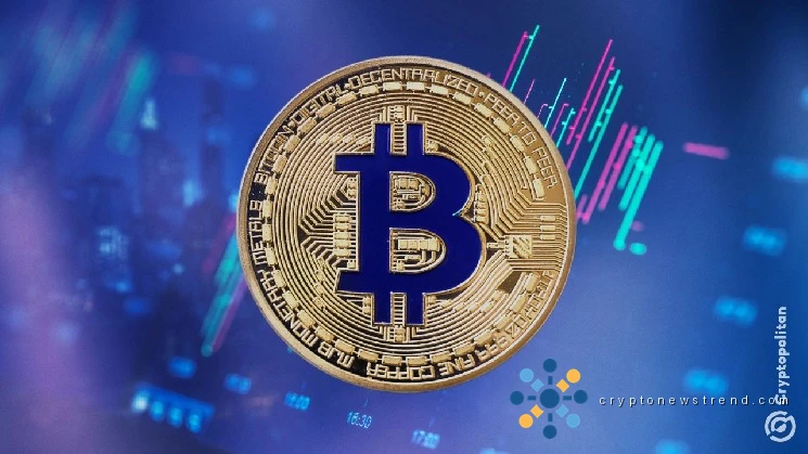 Aliens are buying Bitcoin as Roswell enacts a 10-year HODL ordinance