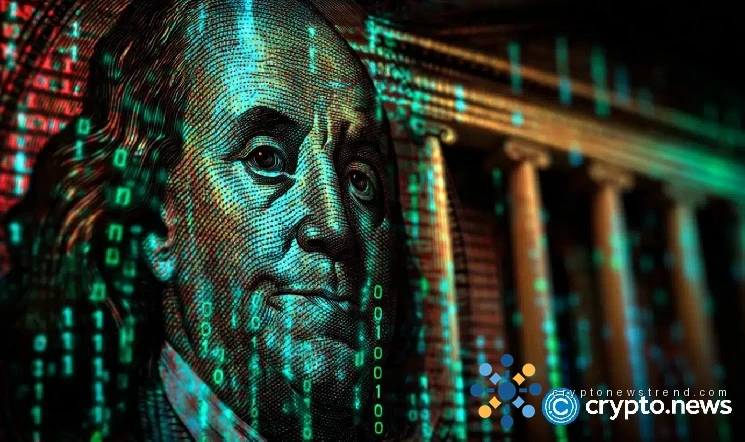 Worldcoin leads top-100 crypto gainers as Zcash slides 10%