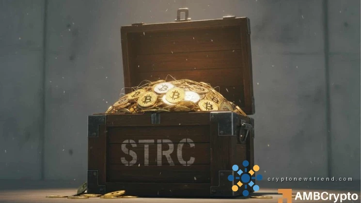 Equity markets boom – What it means for Bitcoin’s next move