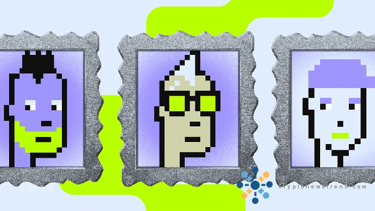 NFTs After the Hype: IP, Utility and the Fight to Stay Relevant