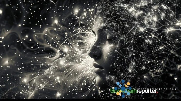 Blockchain Transparency Gets Boost as Zypher Teams Up with Intelligent AIDEN Oversight Tool
