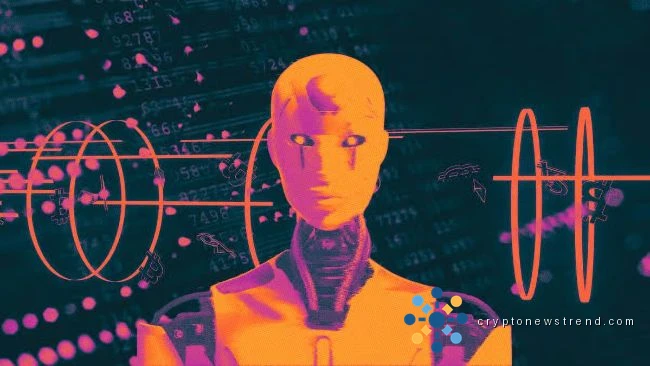 Theta and XYO partner on blockchain-based verification layer for AI agents