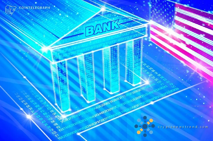 Financial Institutions in America Poised for Gradual Yet Accelerated Transformation to Digital Payments, Says Moody's Report