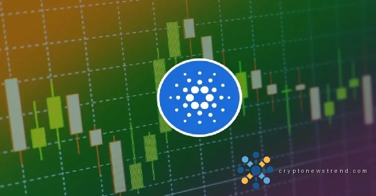 What's Next for ADA Investors as Cardano's Market Trajectory Remains Uncertain?