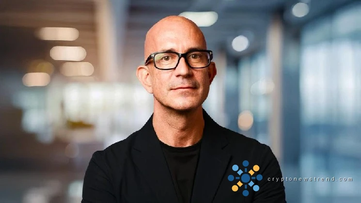 Securitize, Computershare open path for $70 trillion U.S. stocks to move onchain