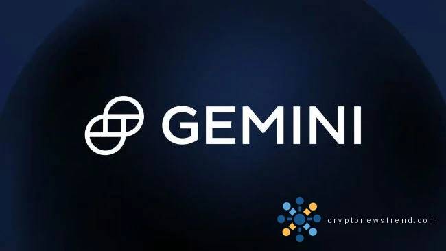 Gemini secures Derivatives Clearing Organization license as it works toward full CFTC stack