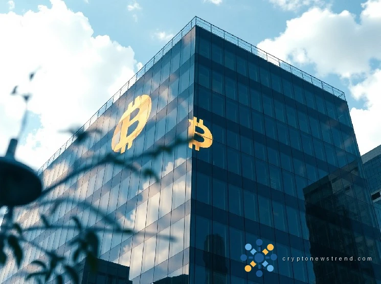 Fresh Insights Reveal Bitcoin Investors Are Adopting Caution, Scaling Back Buying Spree