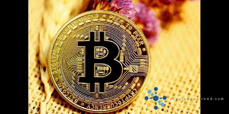 Bitcoin DeFi Revolution Gains Momentum as Zero-Knowledge Technology and Virtual Machines Converge