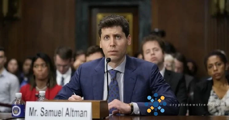 Polymarket assigns 13% chance for US AI safety bill by 2027