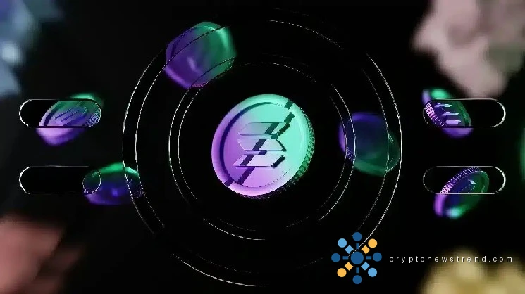 Major financial giants defy crypto downturn, opting to integrate Solana's blockchain technology into their operations.