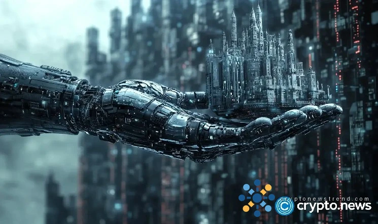 CLARITY Act moves toward markup with split treatment for DeFi and stablecoin yield