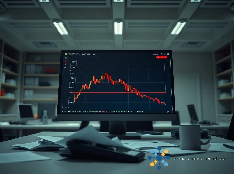 Victims of EDGE Token Price Plunge to Receive Substantial Payouts of Up to $100,000 in USDC from EdgeX