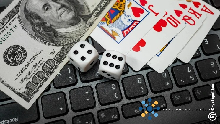 Contrarian sentiment emerges as financial insiders grow pessimistic about global markets, yet forecasters remain upbeat about digital currency oversight.
