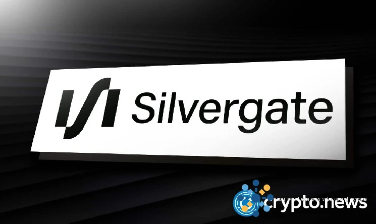 Former executive reveals stringent oversight led to collapse of cryptocurrency-friendly financial institution